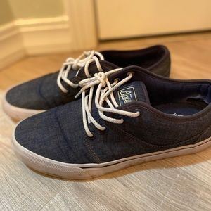 Globe Skater Shoes